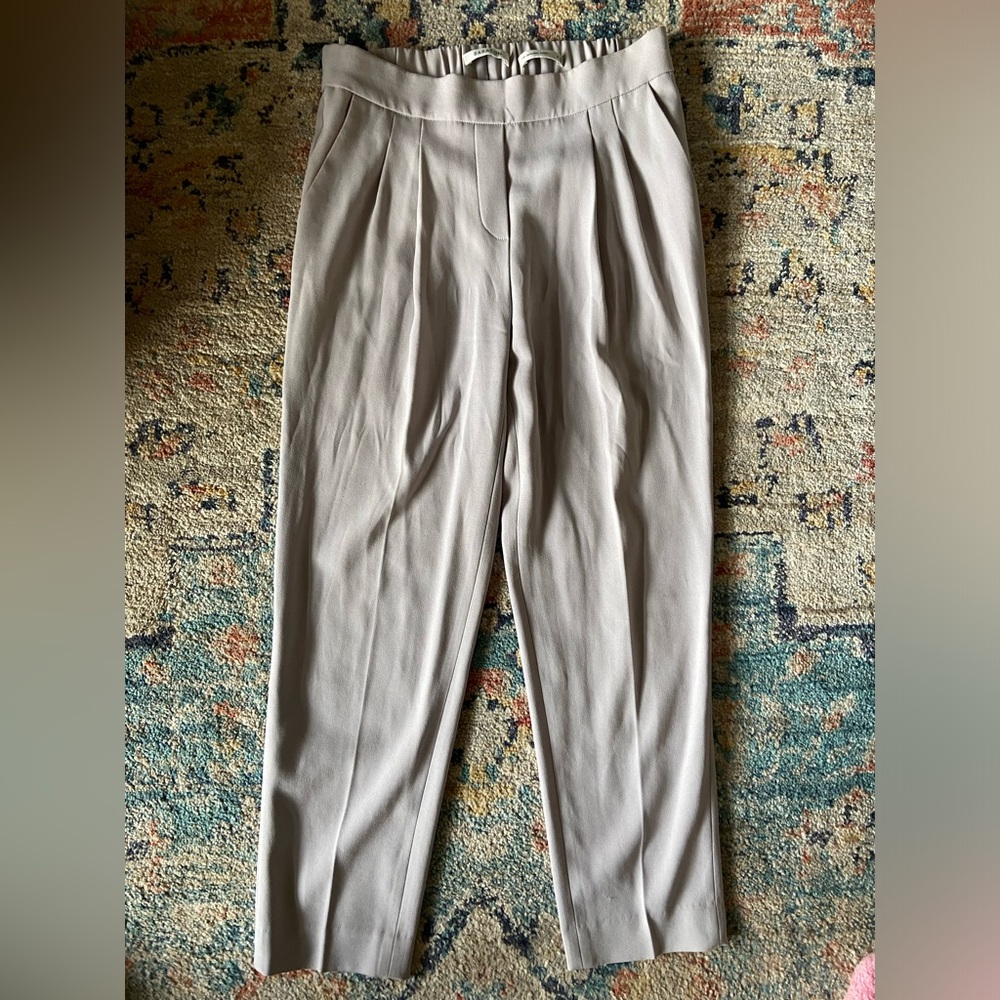 Babaton Cohen pant